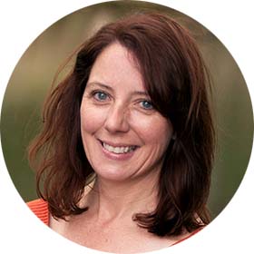 Jennifer Durocher