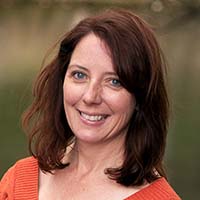 Jennifer Durocher